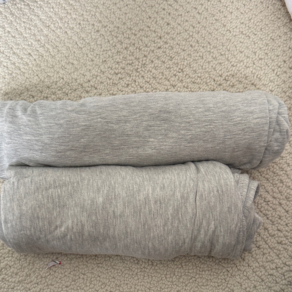 Lou Lou & Company Swaddle - 2 included!